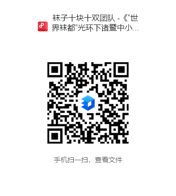 1773823056804048.png image